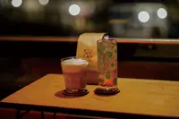 杖バーの写真・動画_image_570827