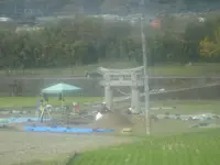 臼杵石仏（臼杵磨崖仏）の写真・動画_image_570839