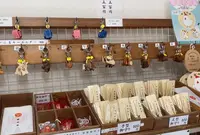 三方石観世音の写真・動画_image_570884
