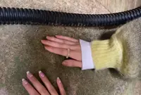 三方石観世音の写真・動画_image_570885