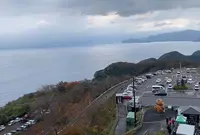 レインボーライン山頂公園の写真・動画_image_570892