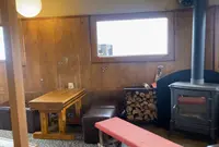 和風カフェ 五湖庵の写真・動画_image_570920