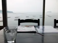 さくら茶屋の写真・動画_image_57104