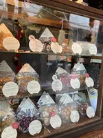 穀粒菓子店 雪ワタリテ麦イズルの写真・動画_image_571117