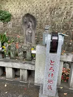 松林山 大圓寺（大円寺）（通称：大黒寺）の写真・動画_image_571157