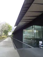 COMICO ART MUSEUM YUFUINの写真・動画_image_571226