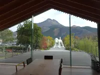 COMICO ART MUSEUM YUFUINの写真・動画_image_571228