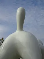 COMICO ART MUSEUM YUFUINの写真・動画_image_571229