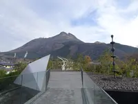 COMICO ART MUSEUM YUFUINの写真・動画_image_571231