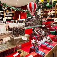 Jadis et Gourmandeの写真・動画_image_571283