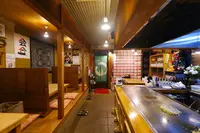 たけちゃんの写真・動画_image_571304