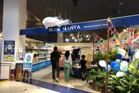 沖縄美ら海水族館の写真・動画_image_571325