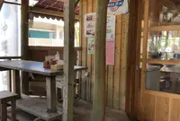 フクギ屋の写真・動画_image_571331