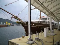 うずしおクルーズの写真・動画_image_57138