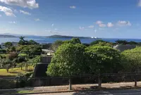 スターバックスコーヒー 沖縄本部町店の写真・動画_image_571399