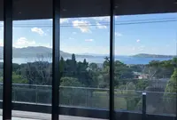 スターバックスコーヒー 沖縄本部町店の写真・動画_image_571400