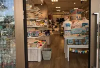 海風マーケットの写真・動画_image_571402