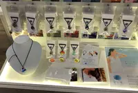海風マーケットの写真・動画_image_571405