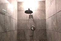 ロイヤルビューホテル美ら海の写真・動画_image_571437