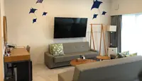 ロイヤルビューホテル美ら海の写真・動画_image_571446