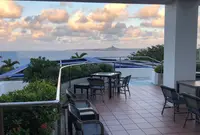 ロイヤルビューホテル美ら海の写真・動画_image_571451
