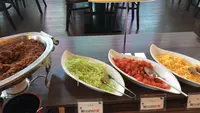 ロイヤルビューホテル美ら海の写真・動画_image_571486