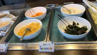 ロイヤルビューホテル美ら海の写真・動画_image_571487