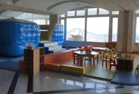 ロイヤルビューホテル美ら海の写真・動画_image_571490