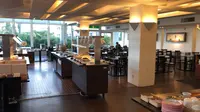 ロイヤルビューホテル美ら海の写真・動画_image_571492