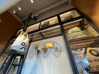 アラビカ 京都 嵐山（% ARABICA Kyoto）の写真・動画_image_571608