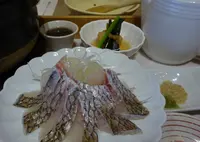 あそらの茶屋の写真・動画_image_571657