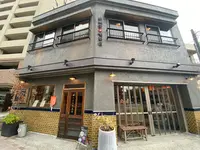 胡桃堂喫茶店の写真・動画_image_571694