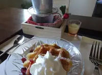 Enju cafeの写真・動画_image_571912