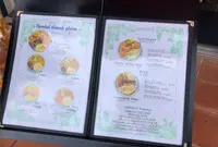 cafe and fruits BUNBUNの写真・動画_image_572047