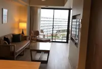 MBギャラリーチャタン by ザ・テラスホテルズの写真・動画_image_572059