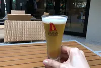 MBギャラリーチャタン by ザ・テラスホテルズの写真・動画_image_572061