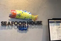 SEAFOOD HOUSE PIER54 （シーフード ハウス ピア54）の写真・動画_image_572068