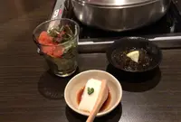 和琉の写真・動画_image_572071