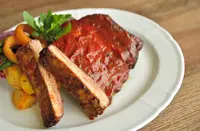 Chatan Harbor Breweryの写真・動画_image_572074