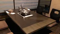 和琉の写真・動画_image_572076