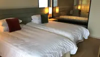 MBギャラリーチャタン by ザ・テラスホテルズの写真・動画_image_572080