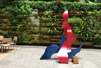 MBギャラリーチャタン by ザ・テラスホテルズの写真・動画_image_572081