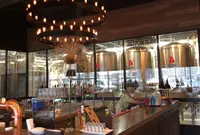 Chatan Harbor Breweryの写真・動画_image_572091