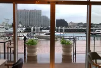 SEAFOOD HOUSE PIER54 （シーフード ハウス ピア54）の写真・動画_image_572099