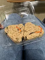 ユニオン前島店の写真・動画_image_572176