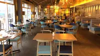 SEAFOOD HOUSE PIER54 （シーフード ハウス ピア54）の写真・動画_image_572265