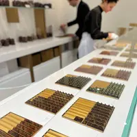 Jade Geninの写真・動画_image_572557