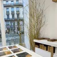 Jade Geninの写真・動画_image_572560