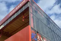 JR福井駅の写真・動画_image_572603