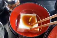 永平寺そば亭 一休の写真・動画_image_572616